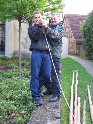 Maibaum 2009 189.jpg